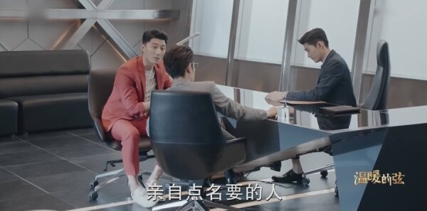 ��ů���ҷּ��������