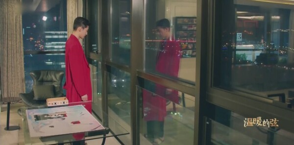 ��ů���ҷּ��������