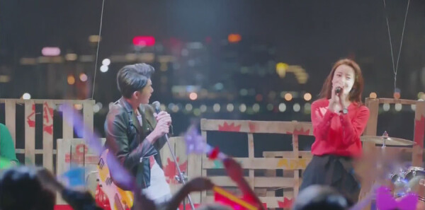 ��ů���ҷּ��������