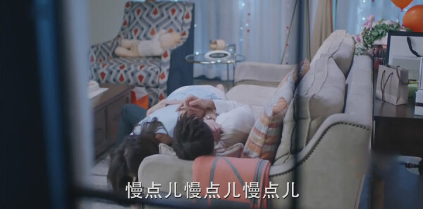 ��ů���ҷּ��������