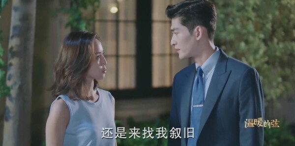 ��ů���ҷּ��������