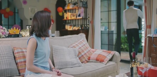 ��ů���ҷּ��������