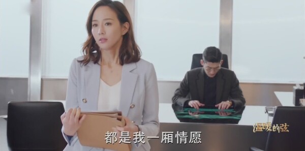 ��ů���ҷּ��������