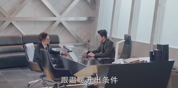 ��ů���ҷּ��������