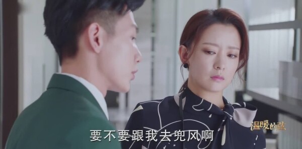 ��ů���ҷּ��������