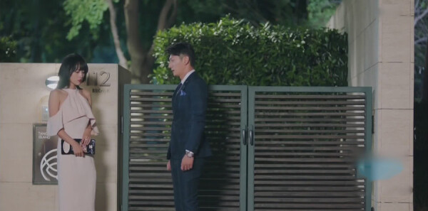 ��ů���ҷּ��������