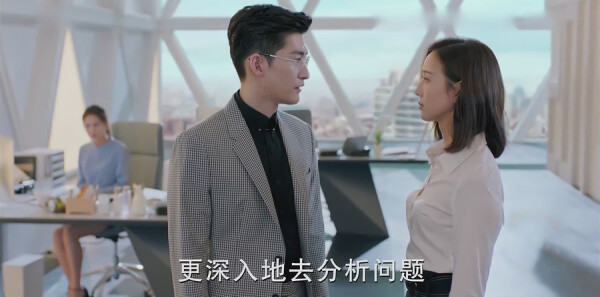 ��ů���ҷּ��������