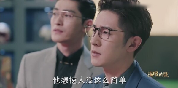 ��ů���ҷּ��������