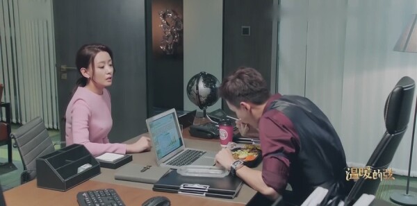 ��ů���ҷּ��������