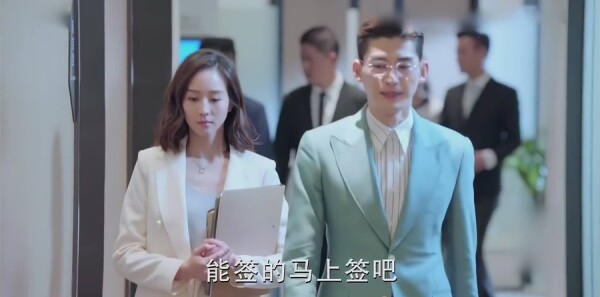 ��ů���ҷּ��������