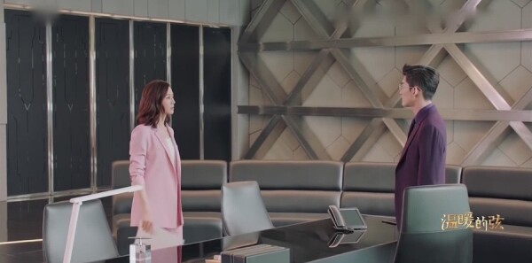 ��ů���ҷּ��������