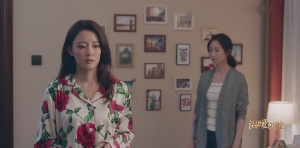 ��ů���ҷּ��������