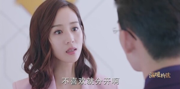 ��ů���ҷּ��������