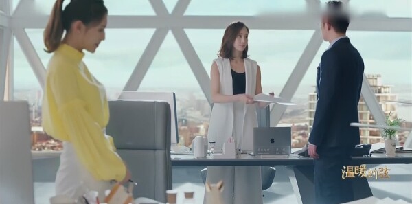 ��ů���ҷּ��������