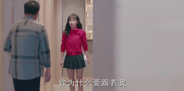 ��ů���ҷּ��������