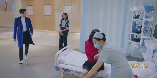 ��ů���ҷּ��������