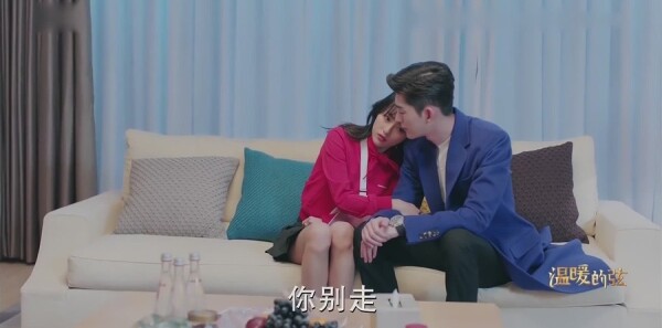 ��ů���ҷּ��������