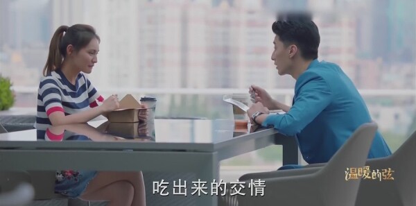 ��ů���ҷּ��������