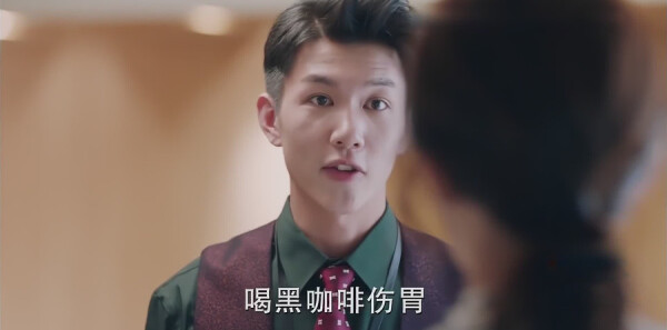 ��ů���ҷּ��������