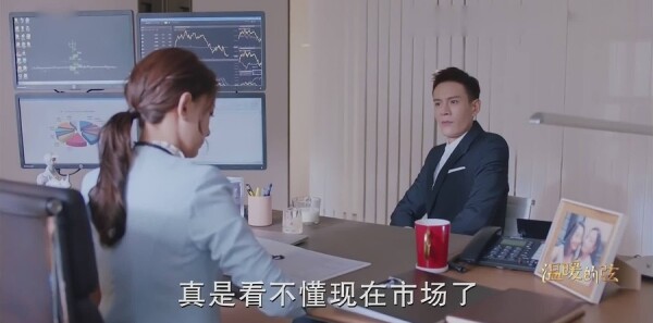 ��ů���ҷּ��������