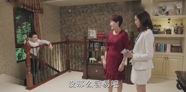 ��ů���ҷּ��������