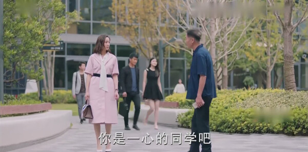 ��ů���ҷּ��������