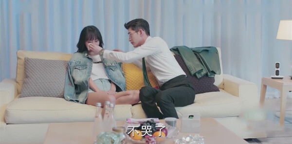 ��ů���ҷּ��������