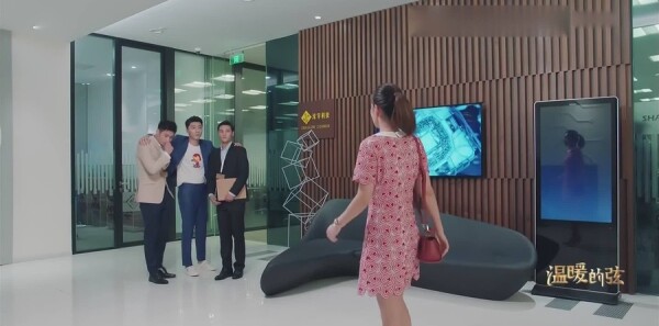 ��ů���ҷּ��������