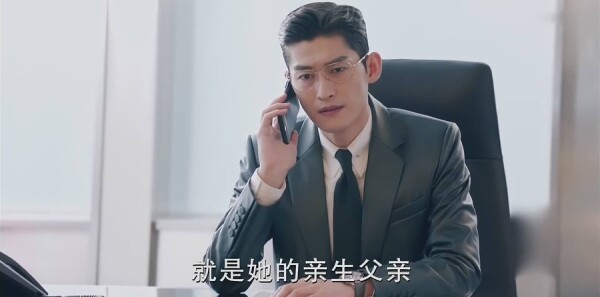 ��ů���ҷּ��������