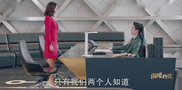 ��ů���ҷּ��������