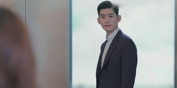 ��ů���ҷּ��������