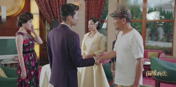 ��ů���ҷּ��������