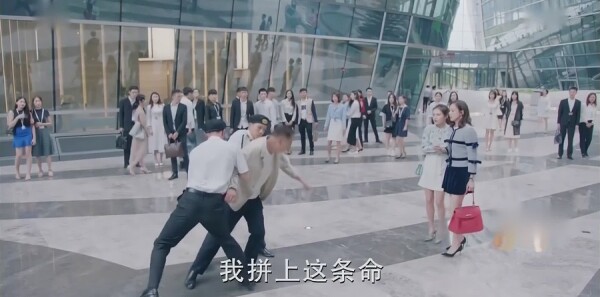 ��ů���ҷּ��������