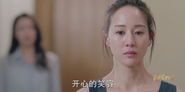 ��ů���ҷּ��������