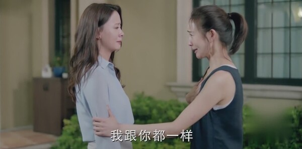 ��ů���ҷּ��������