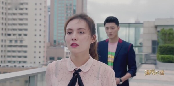 ��ů���ҷּ��������