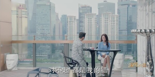 ��ů���ҷּ��������