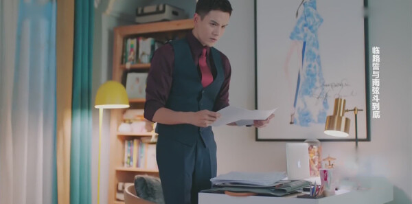 ��ů���ҷּ��������