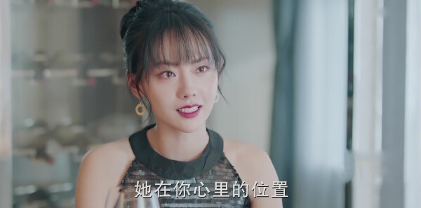 ��ů���ҷּ��������