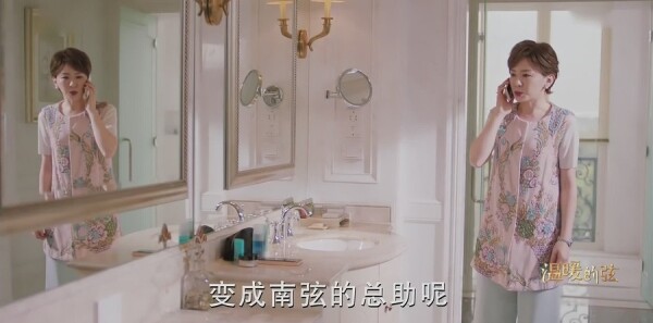 ��ů���ҷּ��������