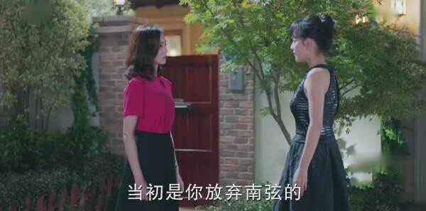 ��ů���ҷּ��������