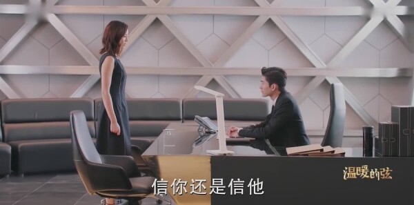 ��ů���ҷּ��������