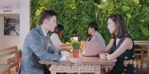 ��ů���ҷּ��������