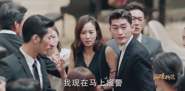 ��ů���ҷּ��������