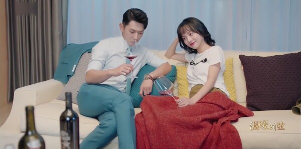 ��ů���ҷּ��������