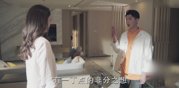 ��ů���ҷּ��������