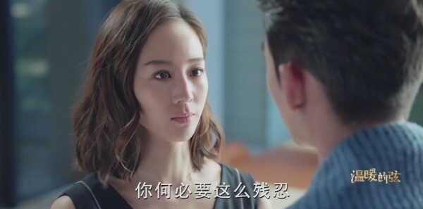 ��ů���ҷּ��������