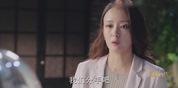 ��ů���ҷּ��������