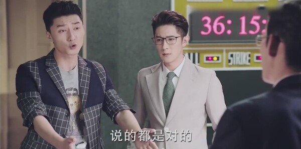 ��ů���ҷּ��������