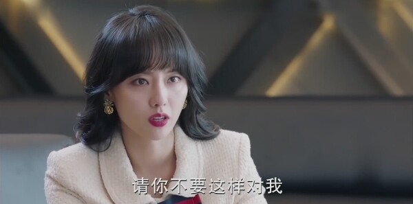 ��ů���ҷּ��������